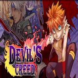Download Devils Creed Cell Phone Game